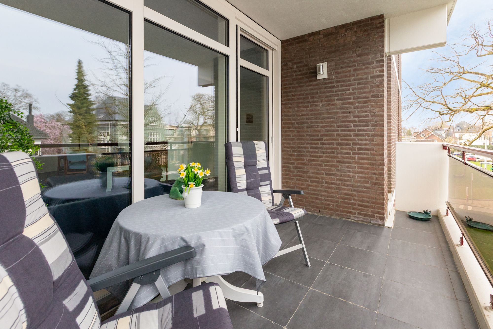 Foto 24 van Zutphensestraatweg 57