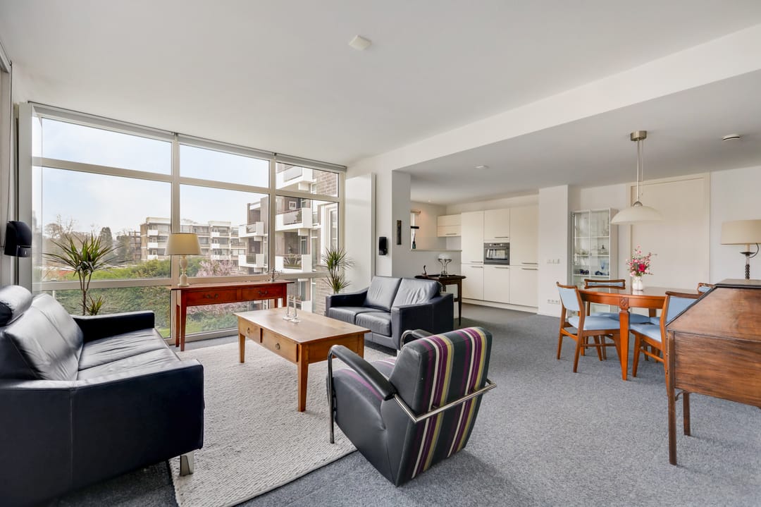 Foto 26 van Zutphensestraatweg 57