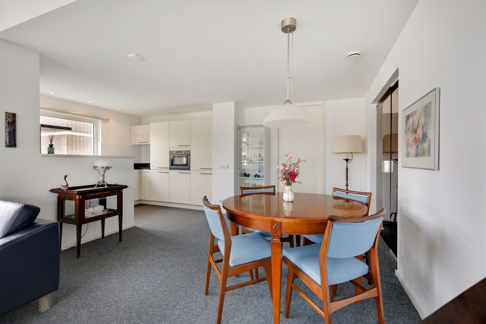 Foto 27 van Zutphensestraatweg 57