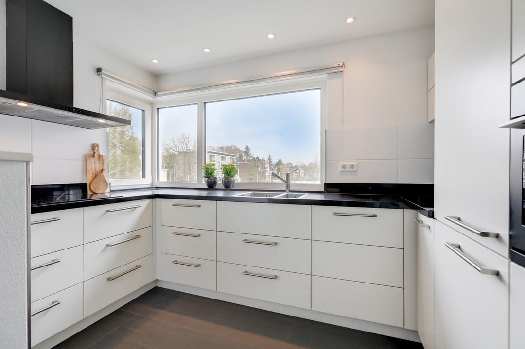 Foto 28 van Zutphensestraatweg 57