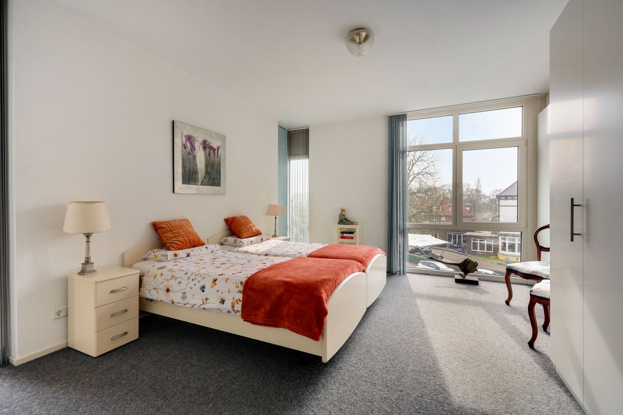 Foto 30 van Zutphensestraatweg 57