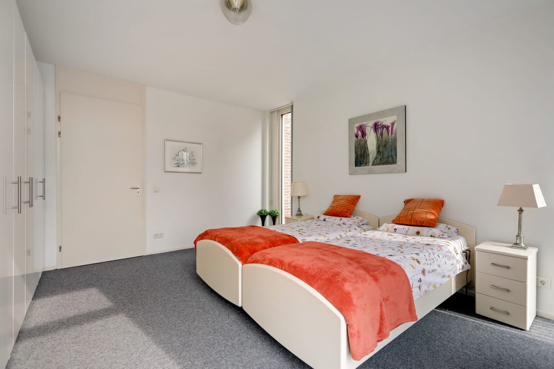 Foto 31 van Zutphensestraatweg 57