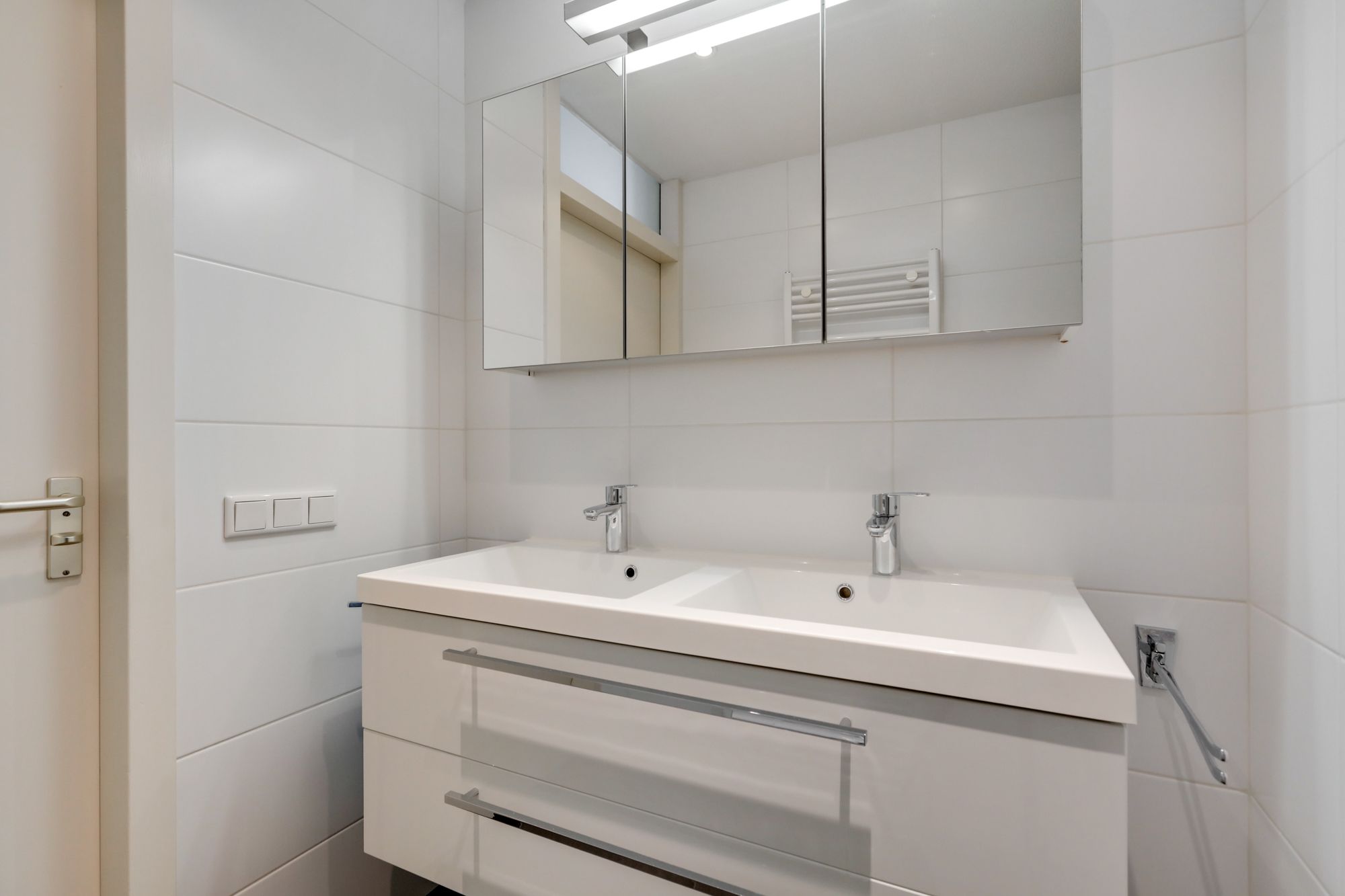 Foto 39 van Zutphensestraatweg 57