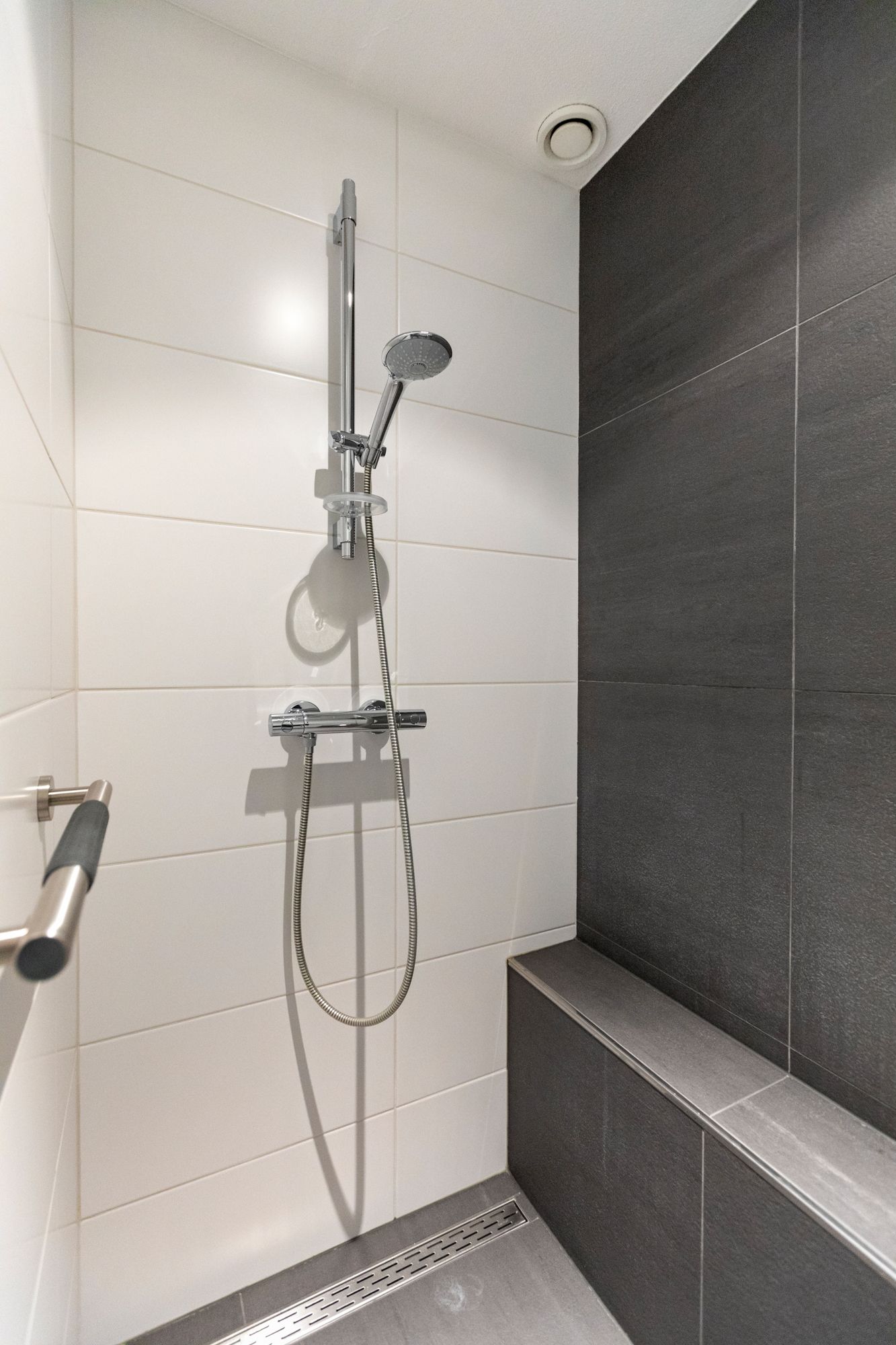 Foto 40 van Zutphensestraatweg 57