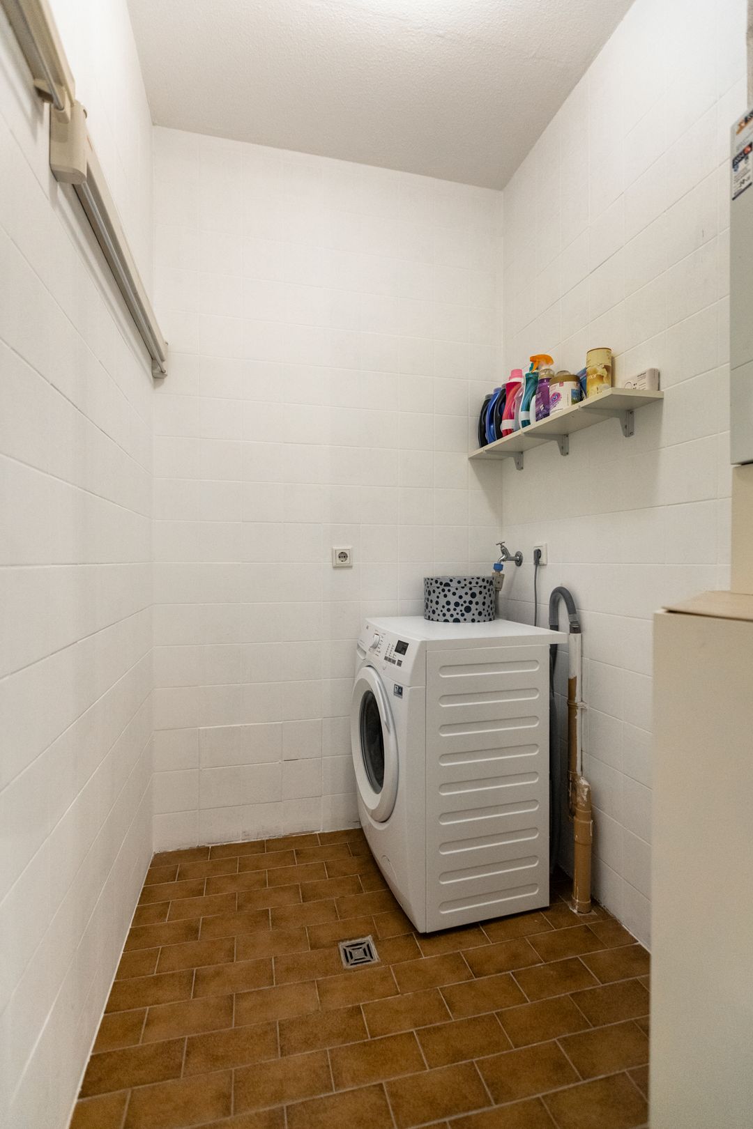 Foto 41 van Zutphensestraatweg 57