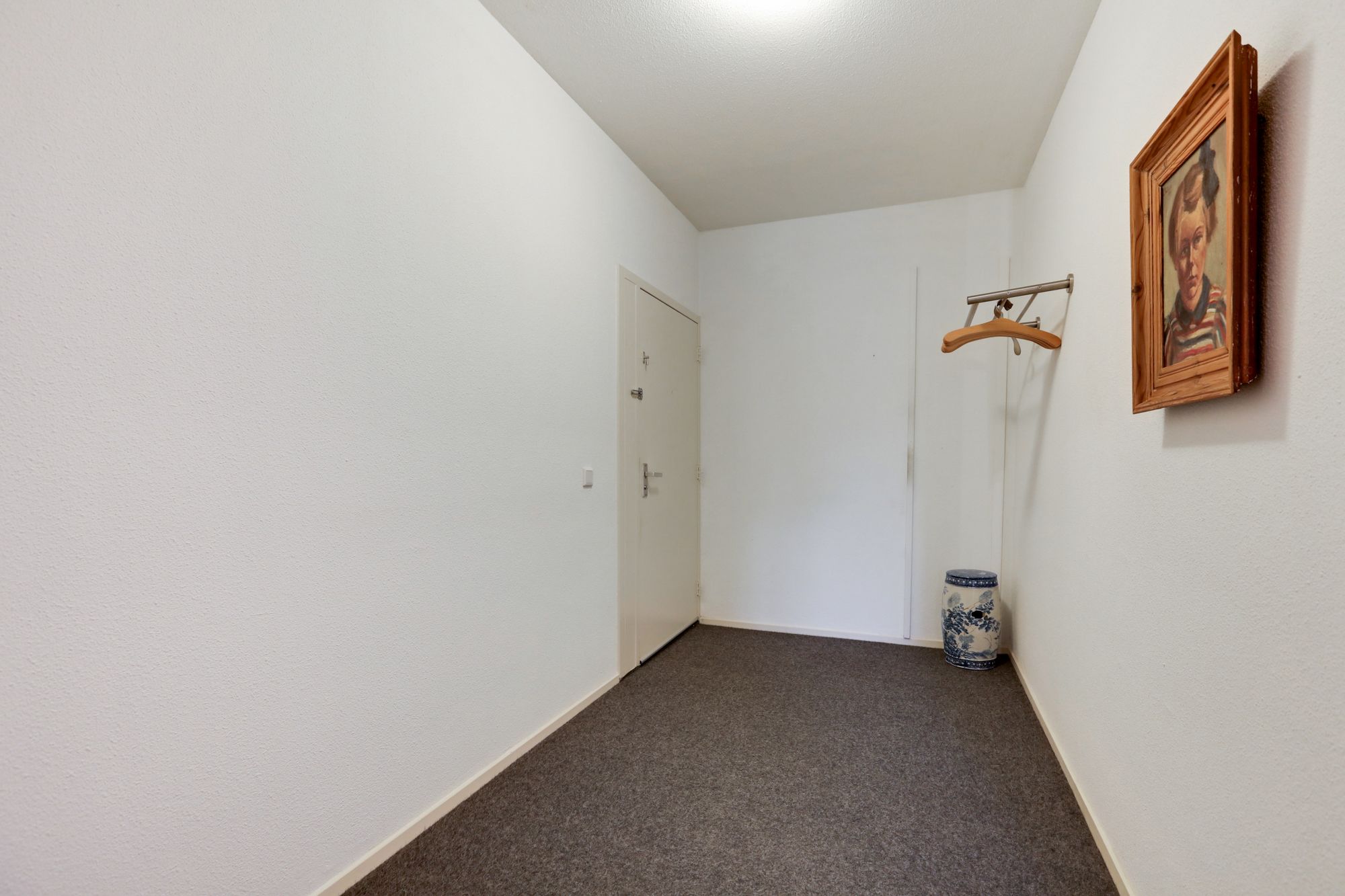 Foto 42 van Zutphensestraatweg 57