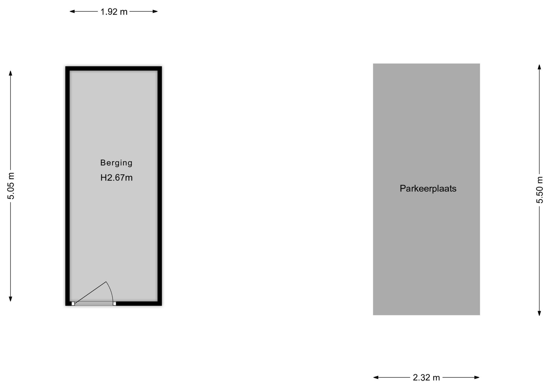 Foto 48 van Zutphensestraatweg 57