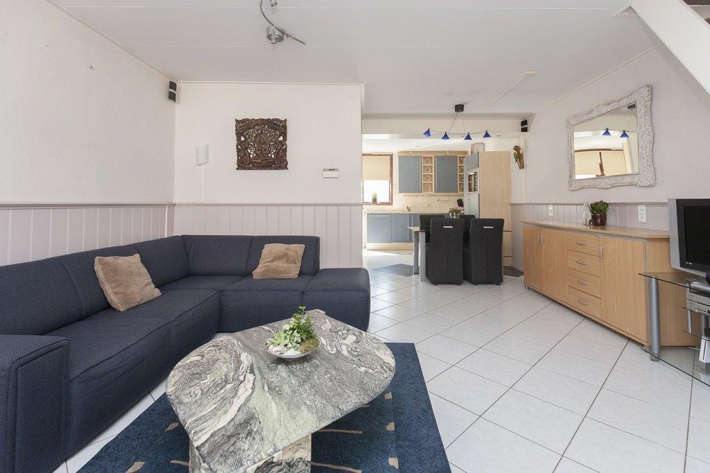 Photo 8 of Molenstraat 8