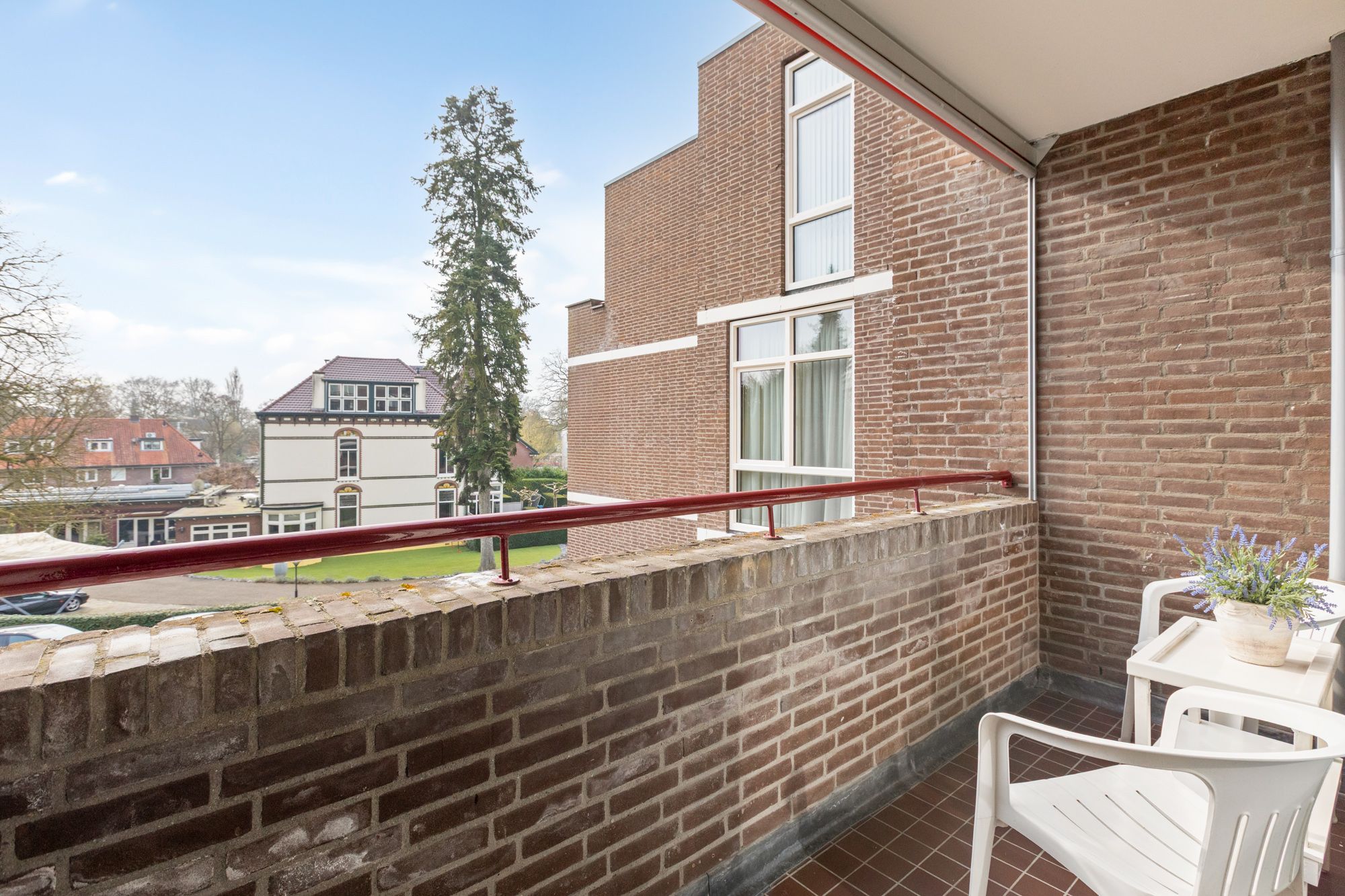 Foto 33 van Zutphensestraatweg 57