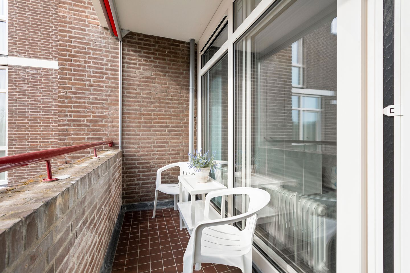 Foto 34 van Zutphensestraatweg 57