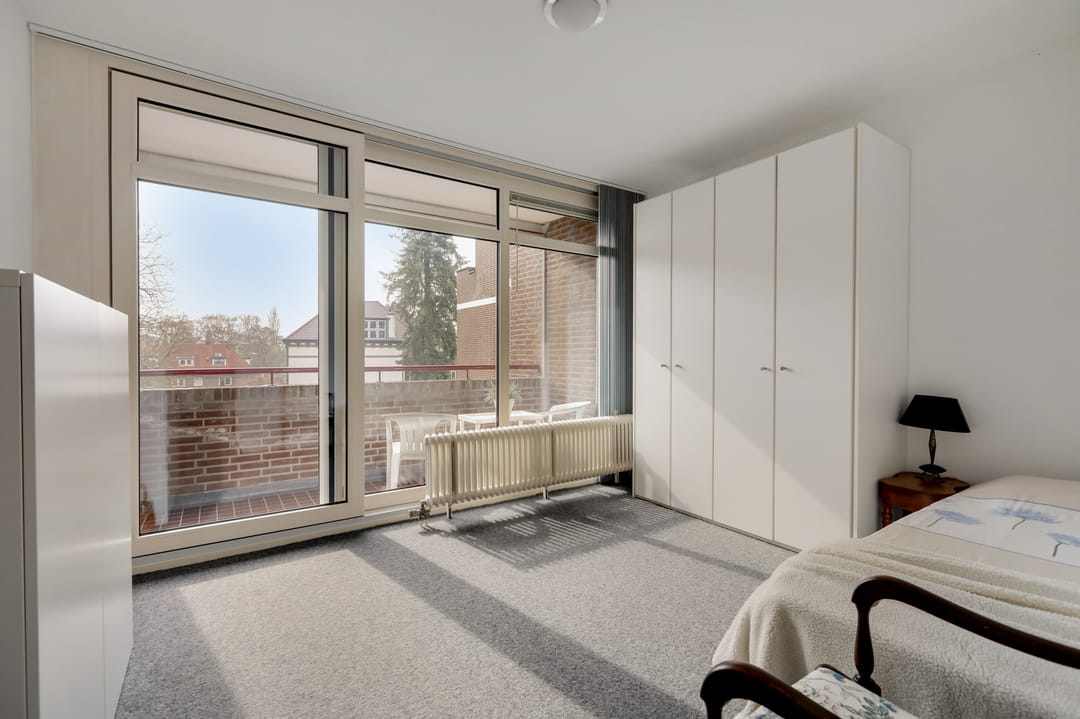 Foto 32 van Zutphensestraatweg 57