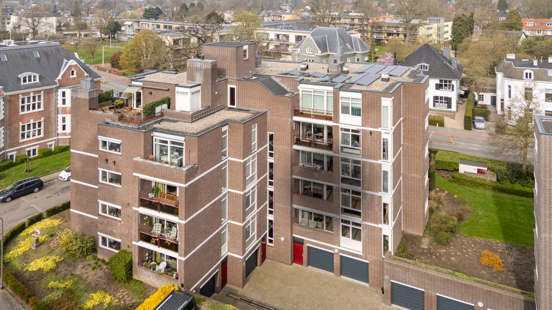 Foto 46 van Zutphensestraatweg 57