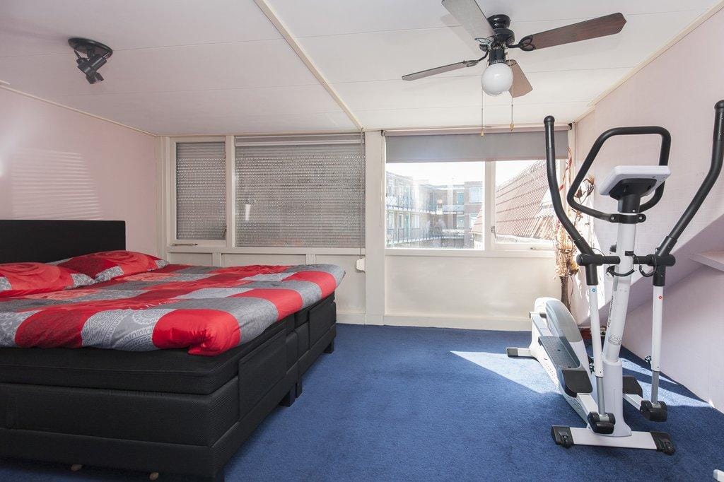 Photo 19 of Molenstraat 8