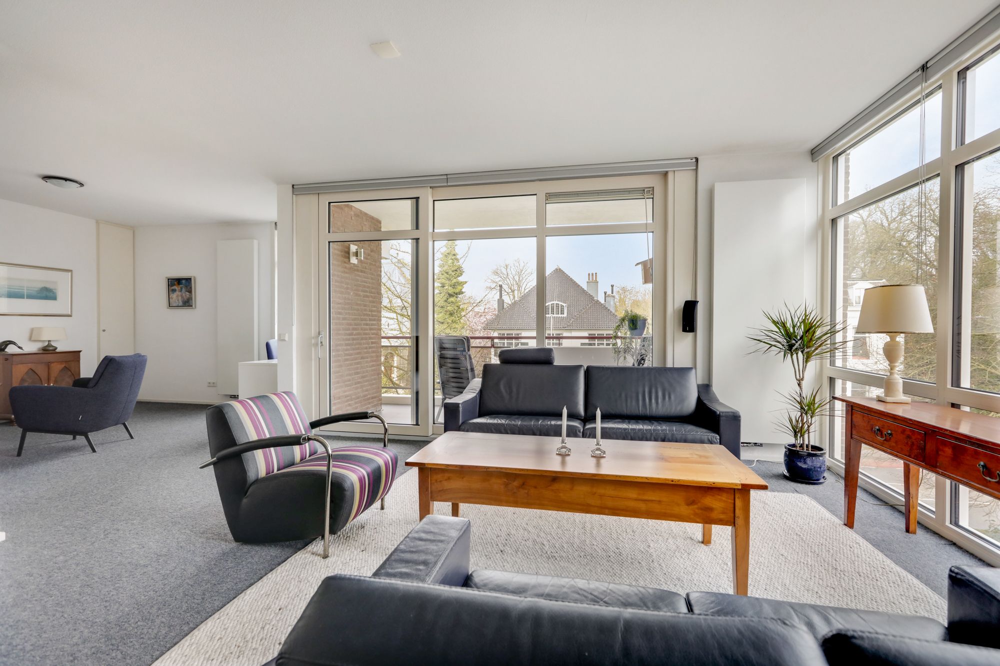 Foto 18 van Zutphensestraatweg 57