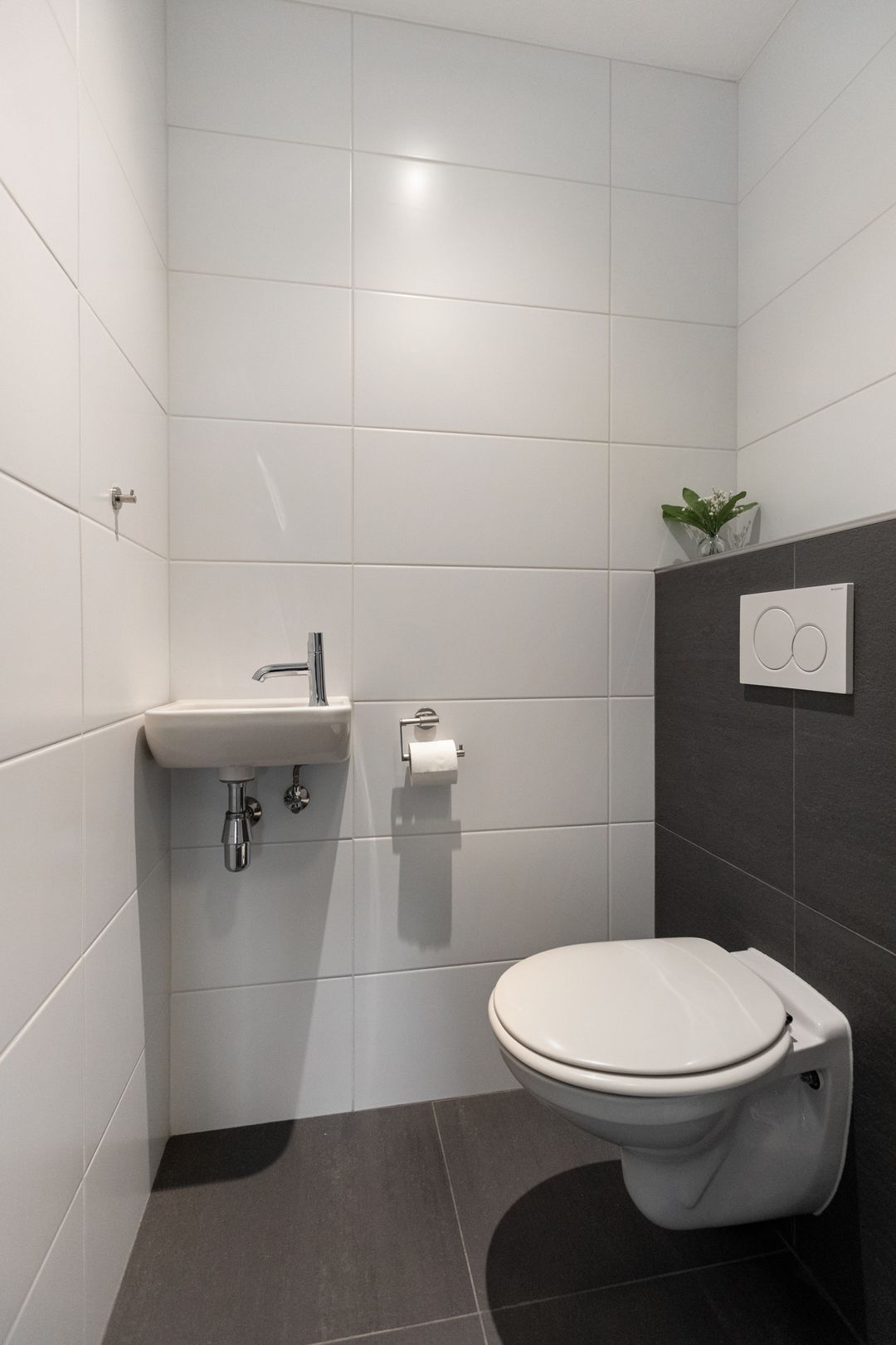 Foto 37 van Zutphensestraatweg 57