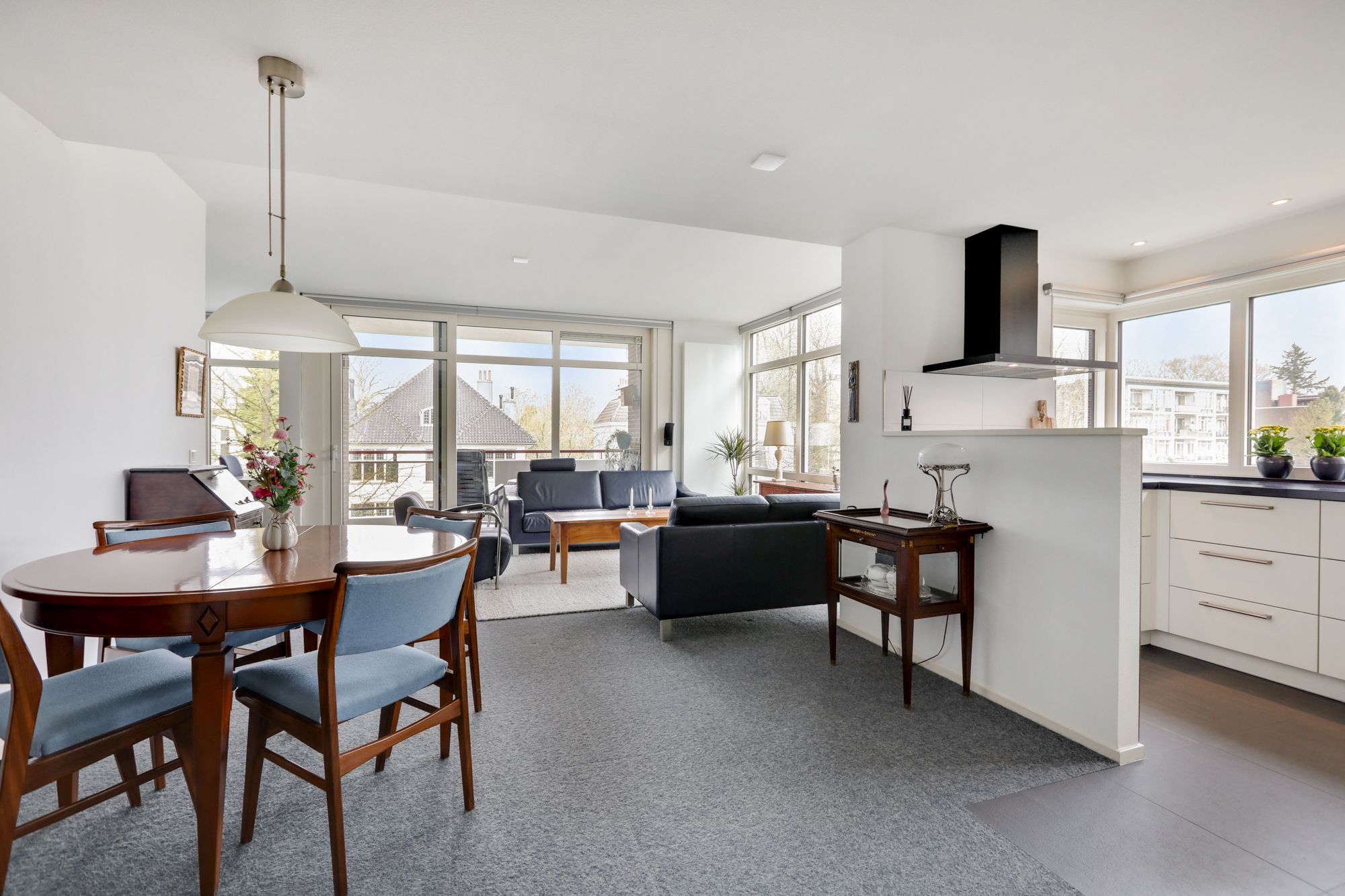 Foto 3 van Zutphensestraatweg 57