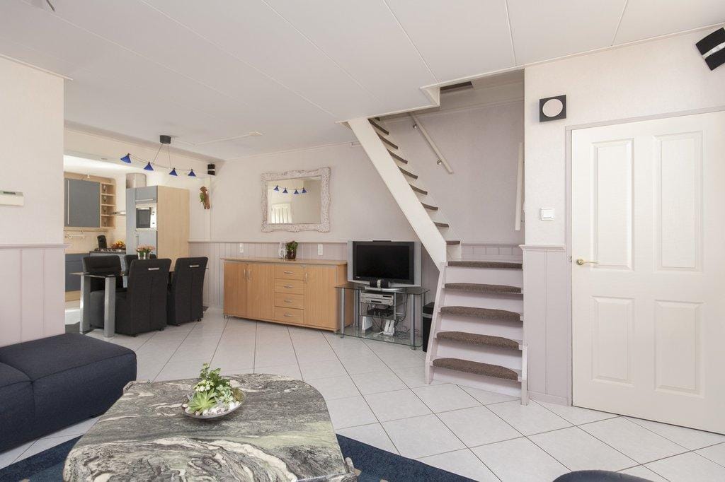 Photo 7 of Molenstraat 8