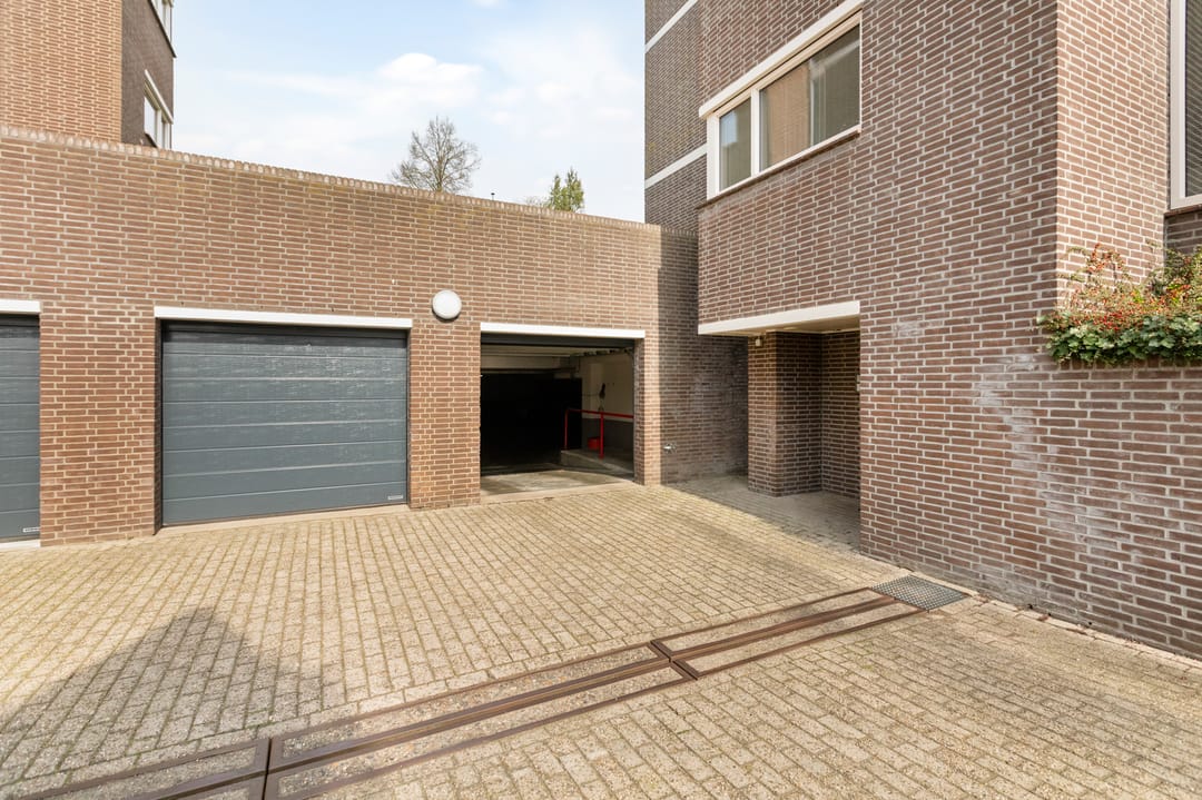 Foto 43 van Zutphensestraatweg 57