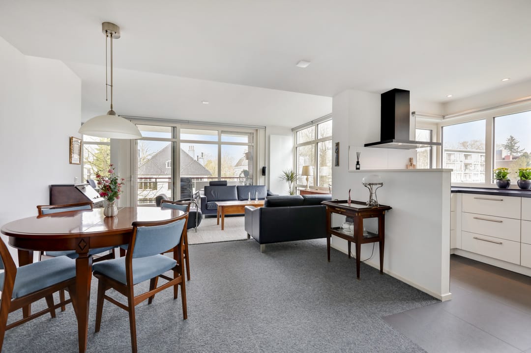 Foto 17 van Zutphensestraatweg 57