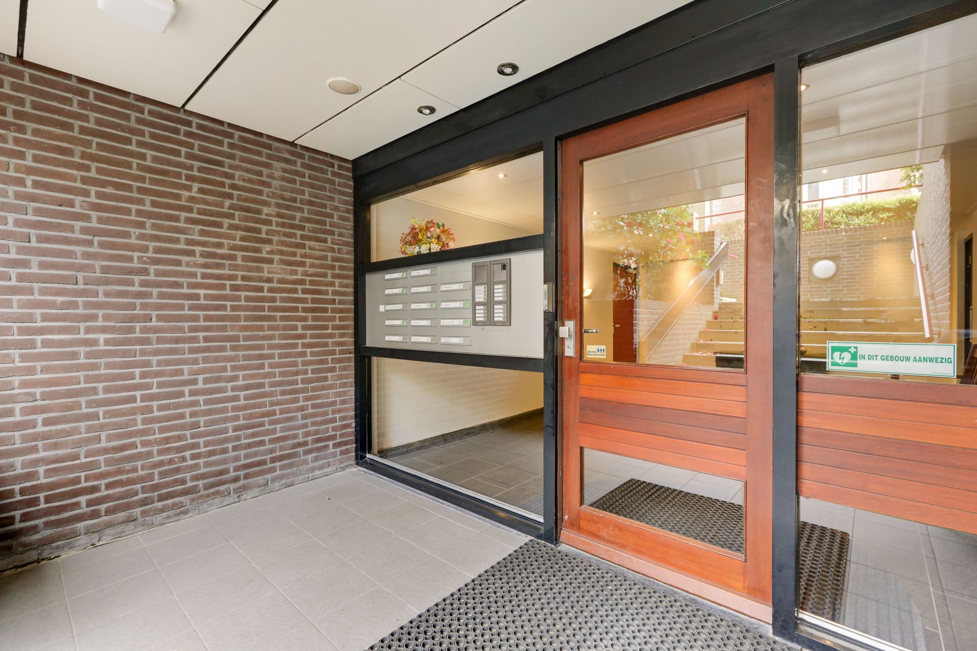 Foto 9 van Zutphensestraatweg 57