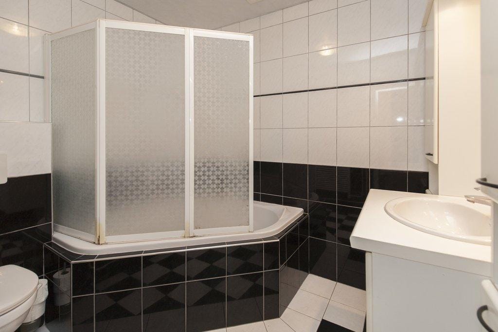 Photo 14 of Molenstraat 8