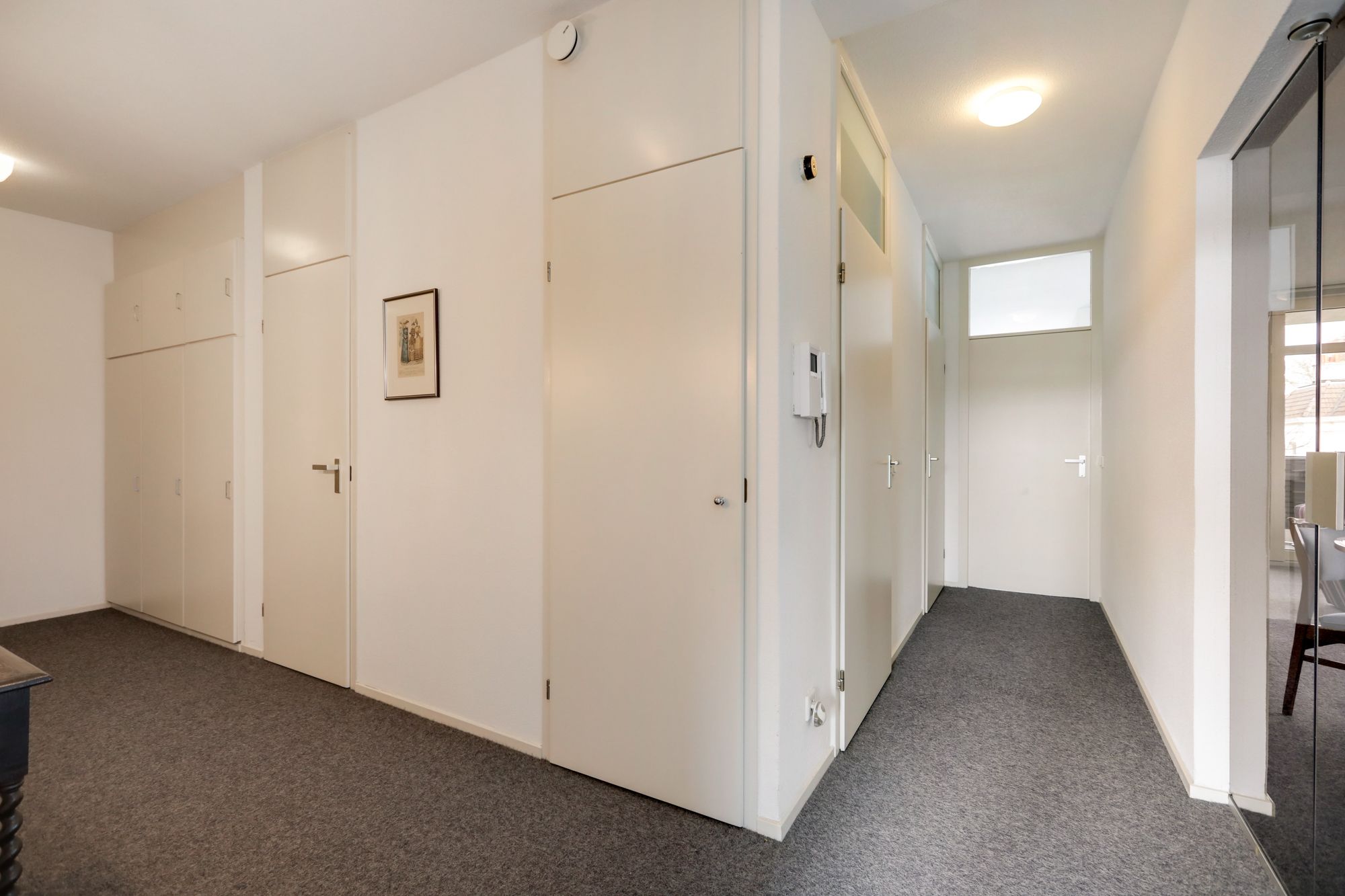 Foto 36 van Zutphensestraatweg 57