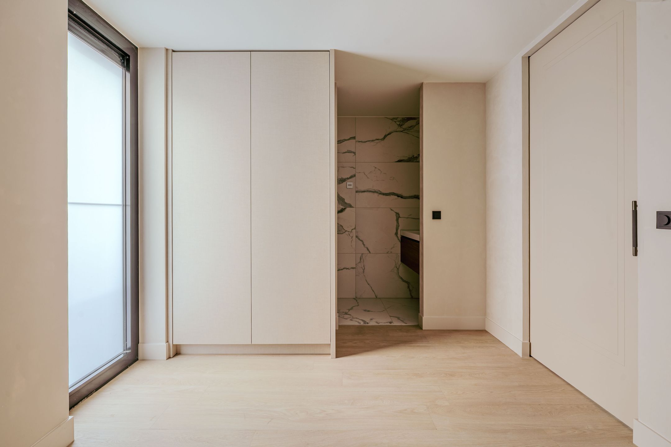 Exclusive New Water Villa on the Loosdrechtse Plassen — 23