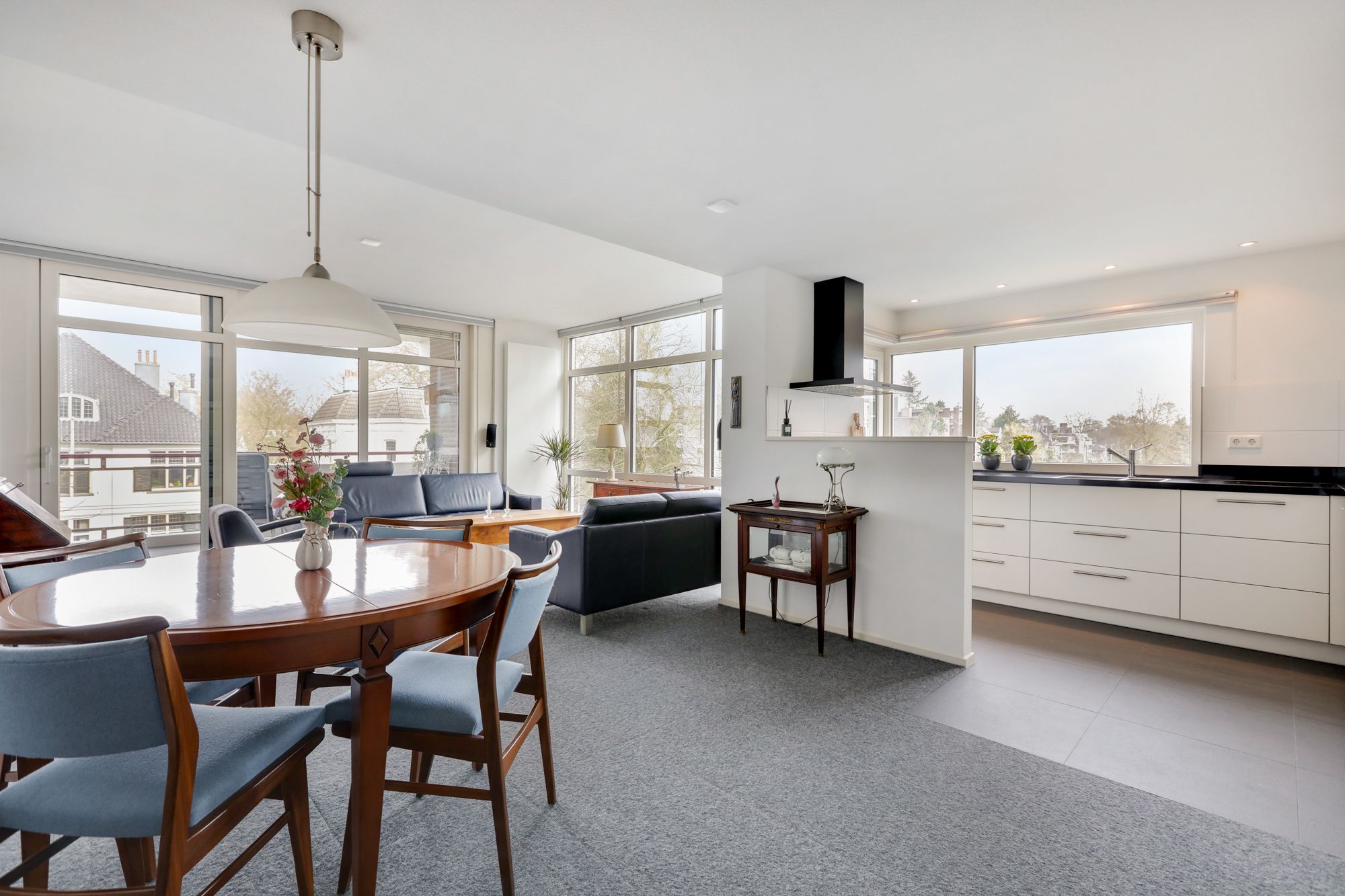 Foto 15 van Zutphensestraatweg 57