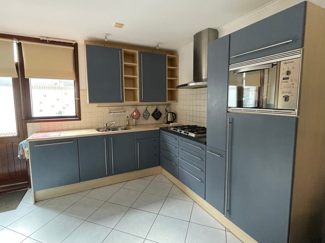 Photo 11 of Molenstraat 8