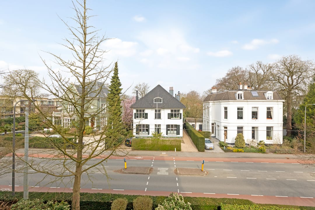 Foto 22 van Zutphensestraatweg 57