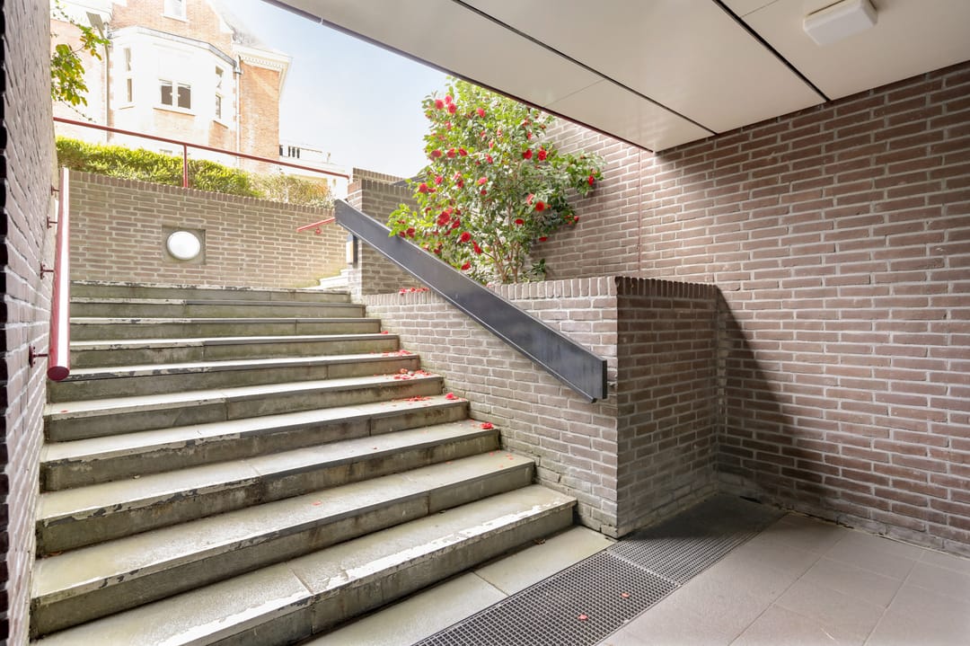 Foto 8 van Zutphensestraatweg 57