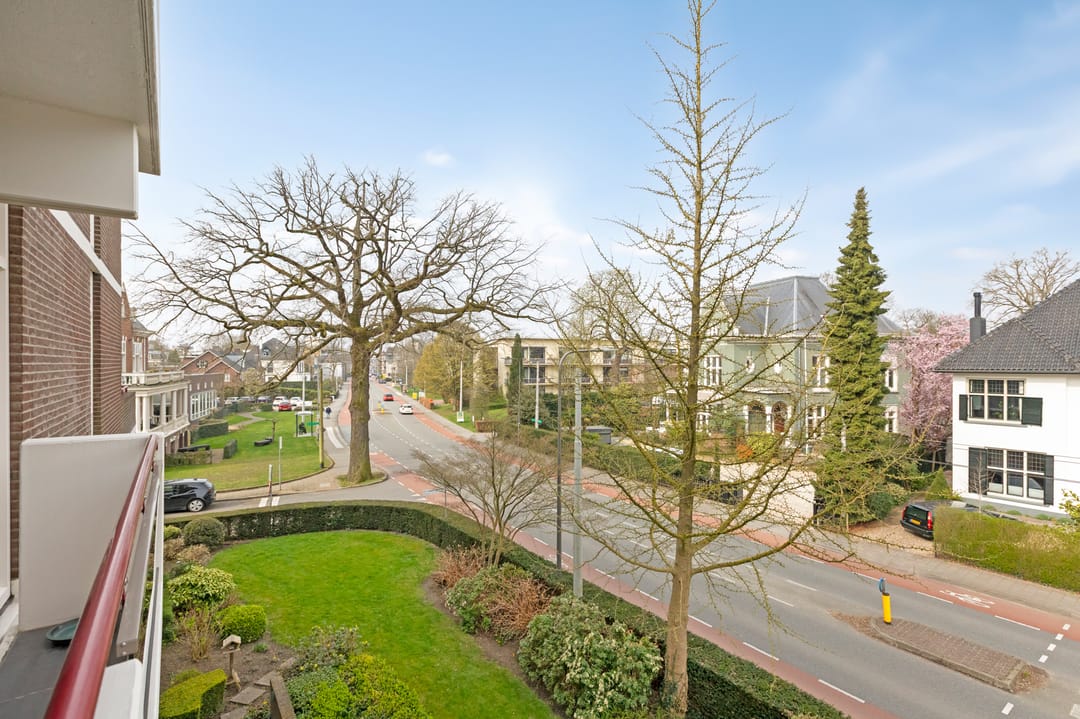 Foto 2 van Zutphensestraatweg 57