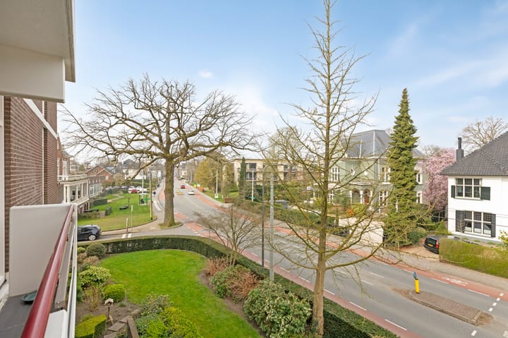 Foto 2 van Zutphensestraatweg 57