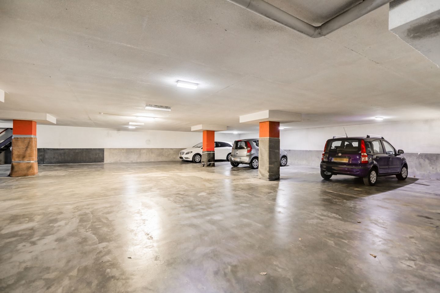 Foto 44 van Zutphensestraatweg 57