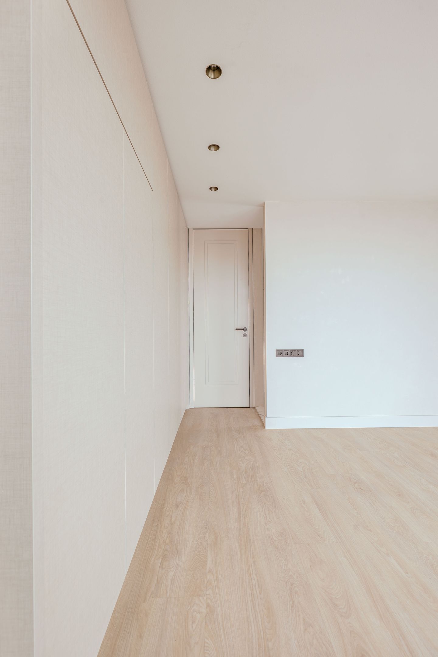 Exclusive New Water Villa on the Loosdrechtse Plassen — 18