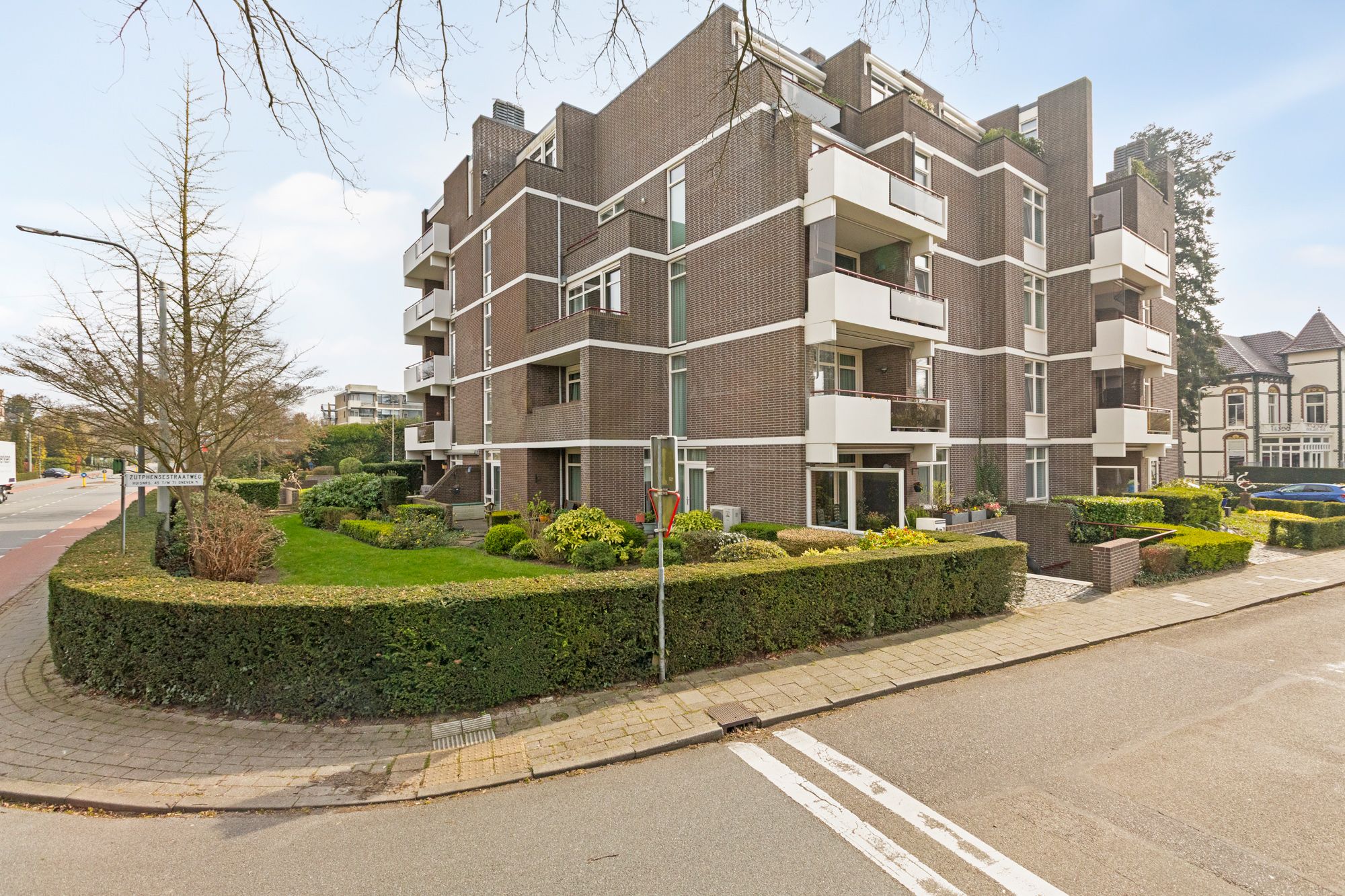 Foto 6 van Zutphensestraatweg 57