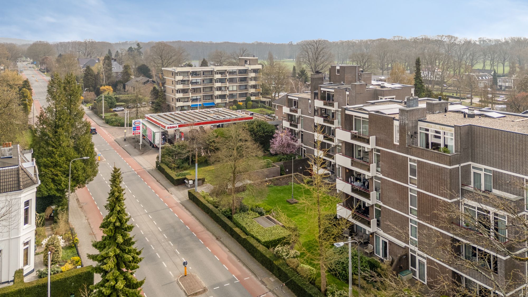 Foto 45 van Zutphensestraatweg 57