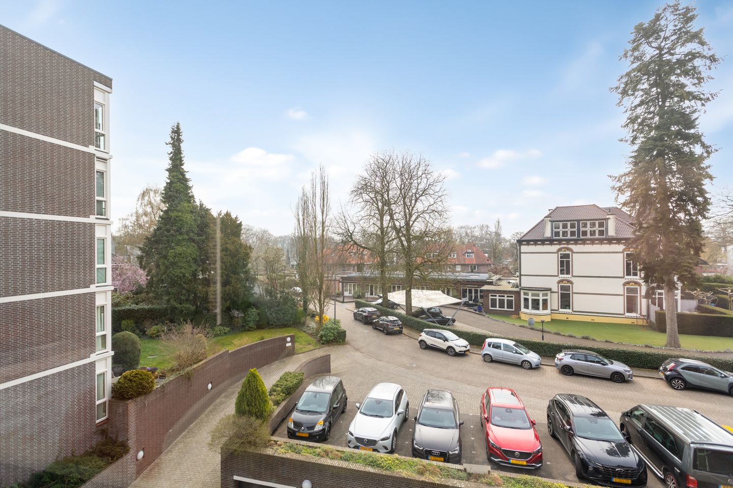 Foto 35 van Zutphensestraatweg 57