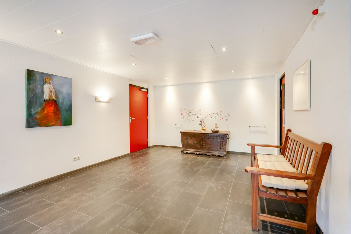 Foto 10 van Zutphensestraatweg 57