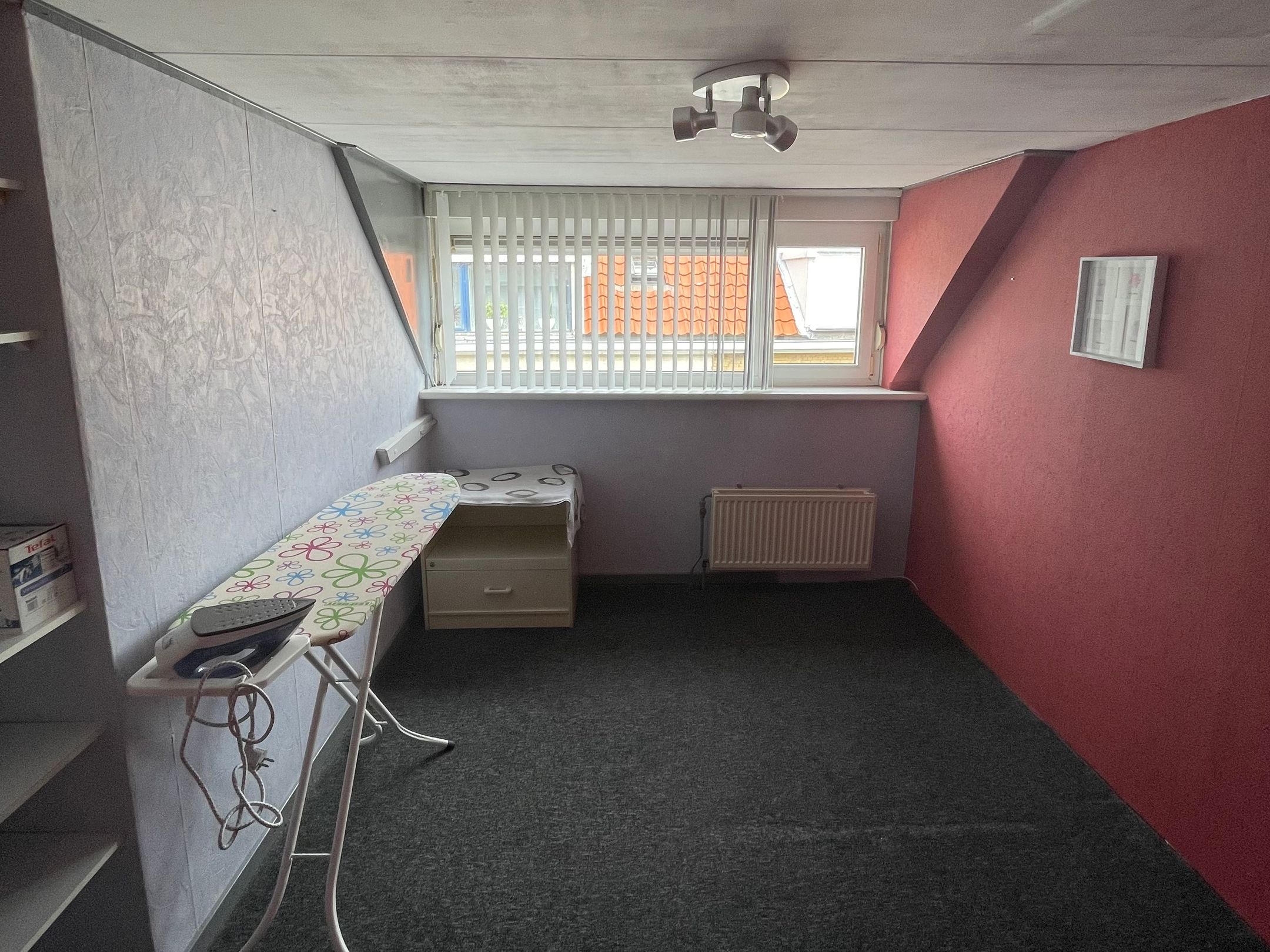 Photo 21 of Molenstraat 8