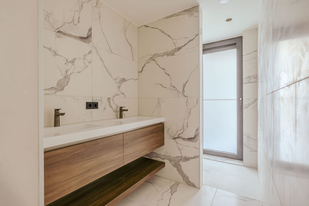 Exclusive New Water Villa on the Loosdrechtse Plassen — 21