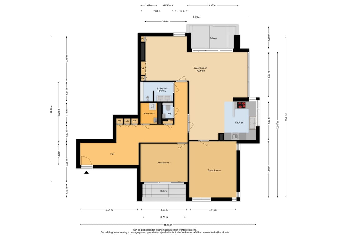 Foto 47 van Zutphensestraatweg 57