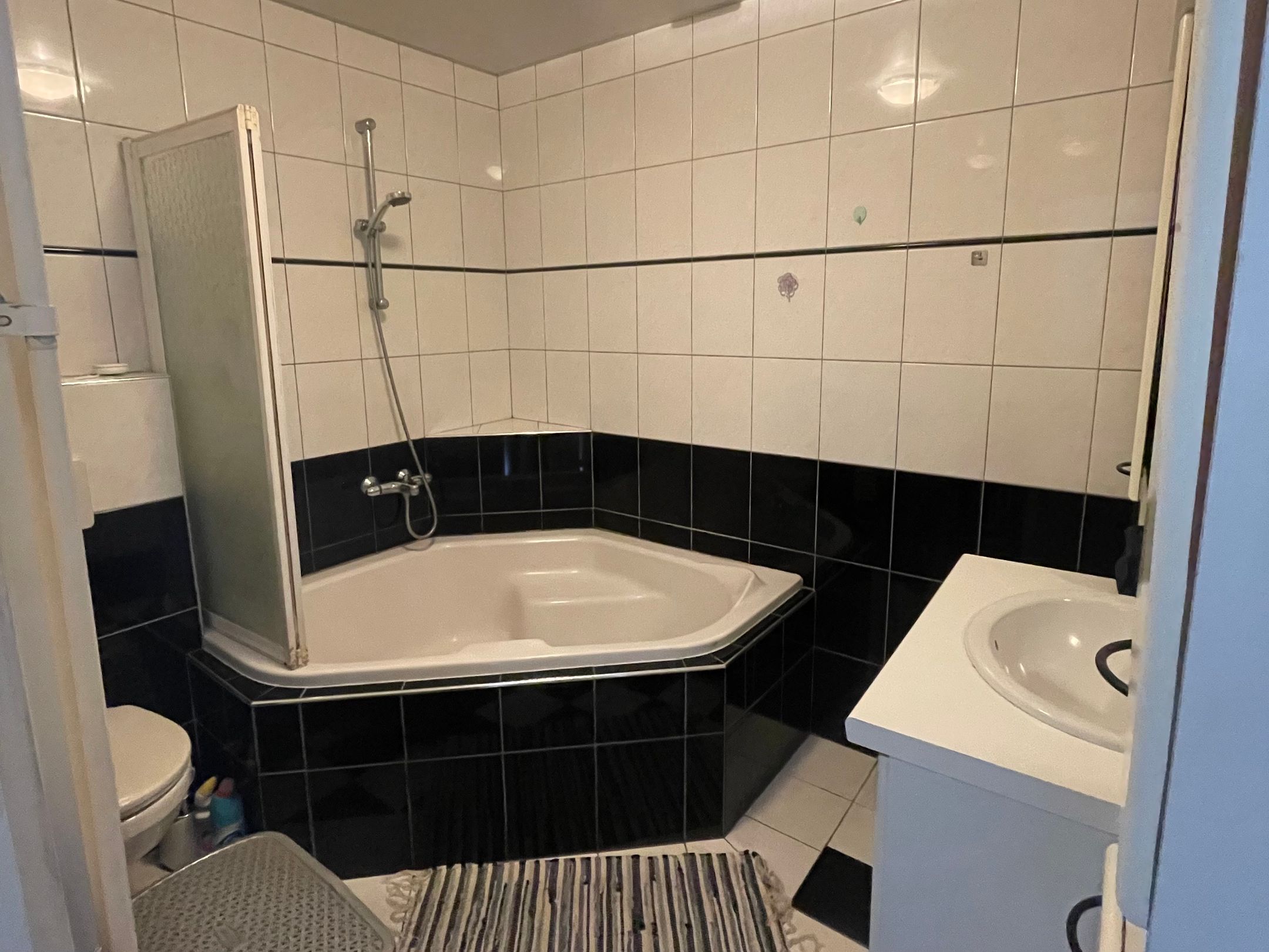 Photo 15 of Molenstraat 8