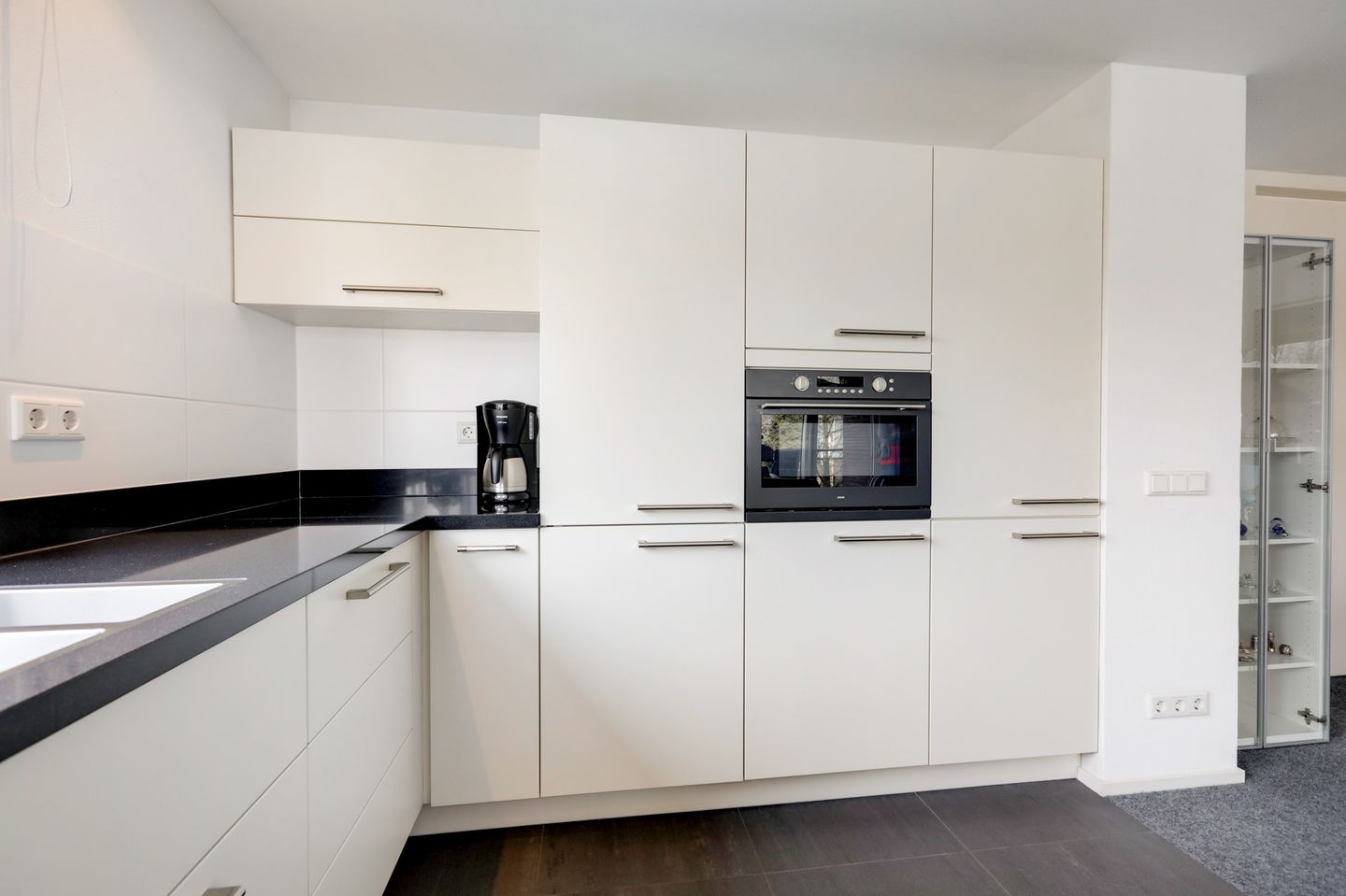 Foto 29 van Zutphensestraatweg 57