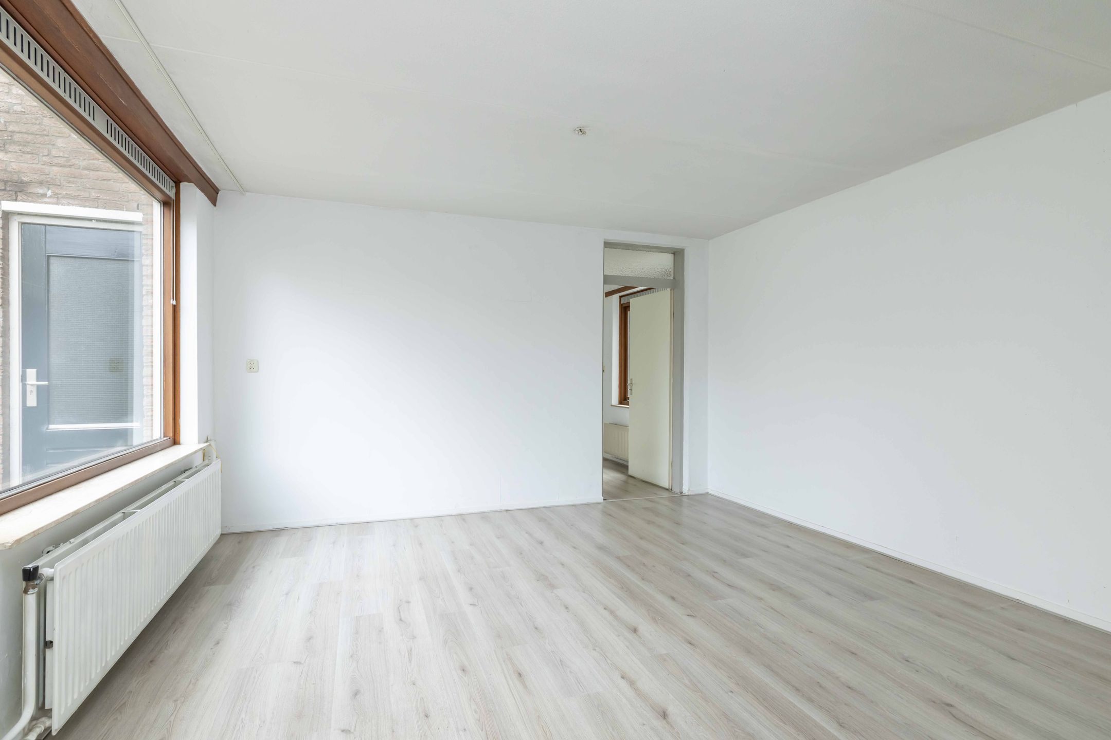 Foto 3 van Kolffstraat 1