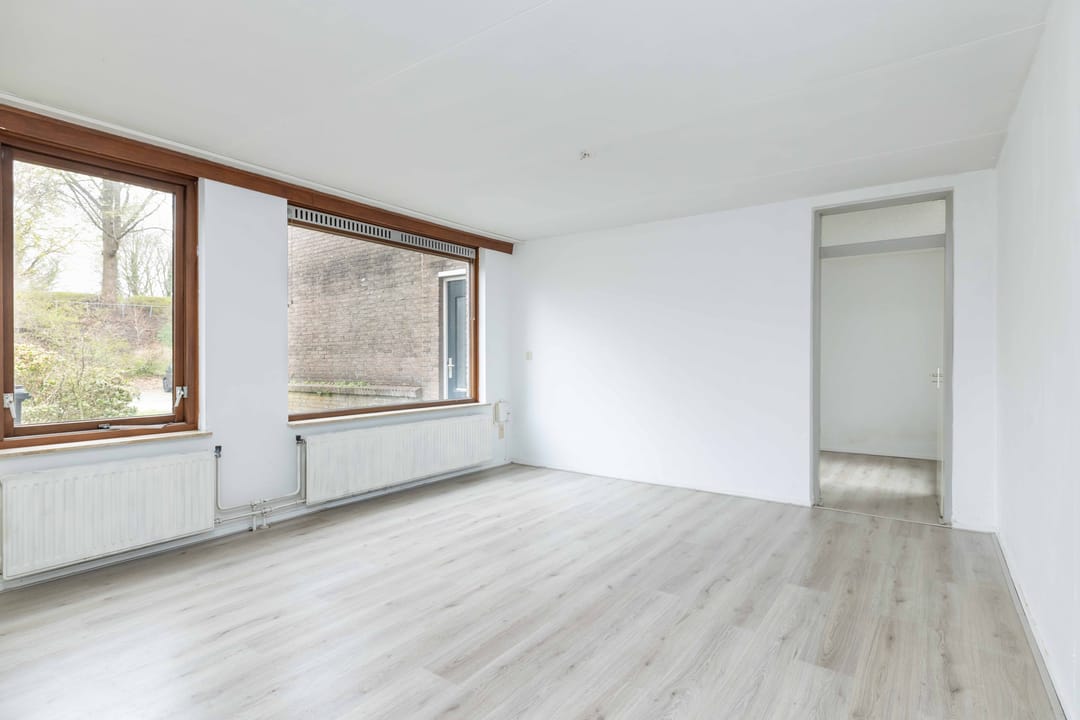 Foto 8 van Kolffstraat 1