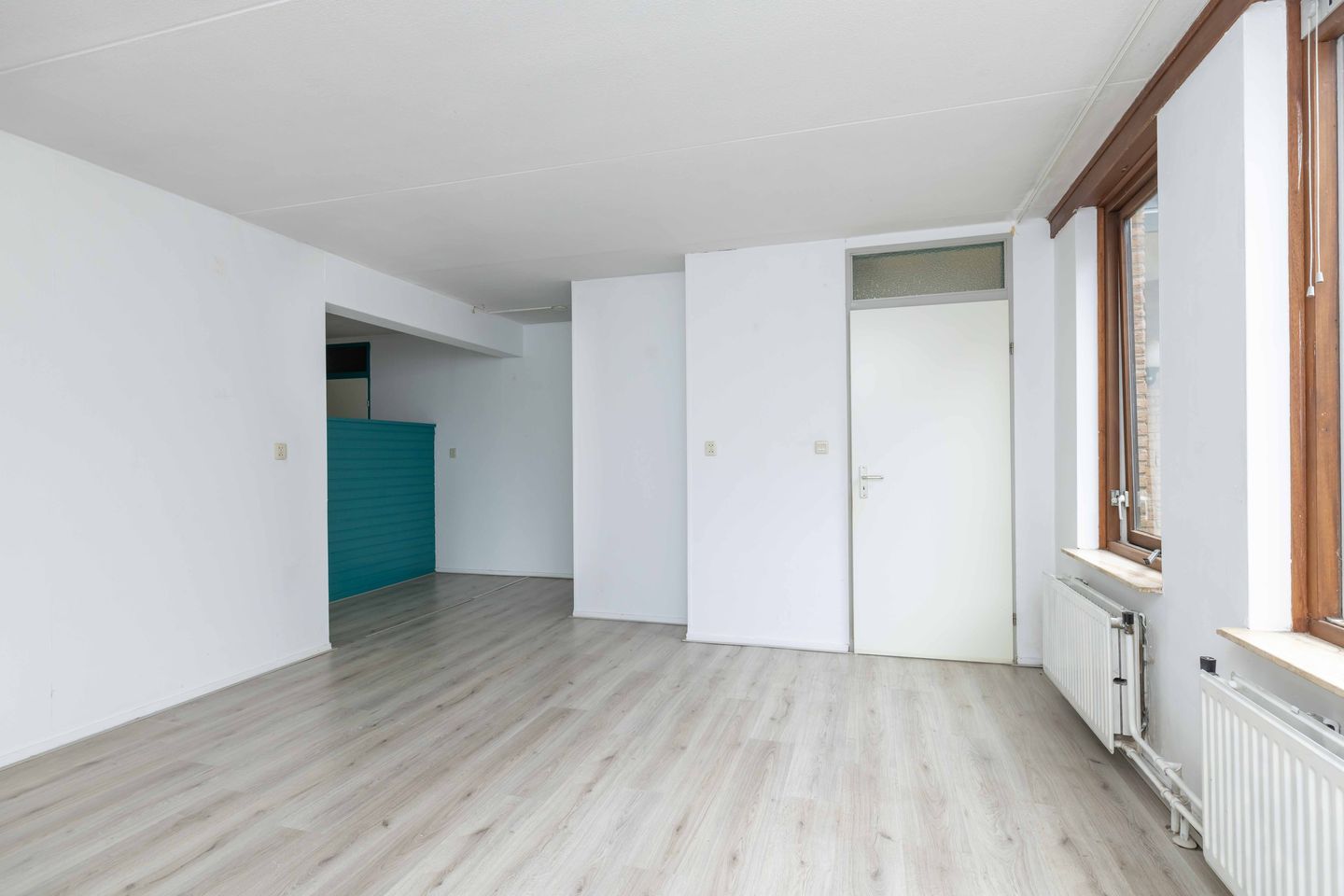 Foto 10 van Kolffstraat 1