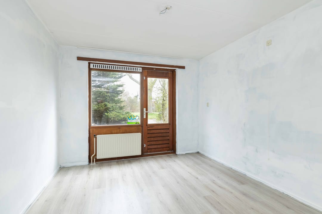 Foto 13 van Kolffstraat 1