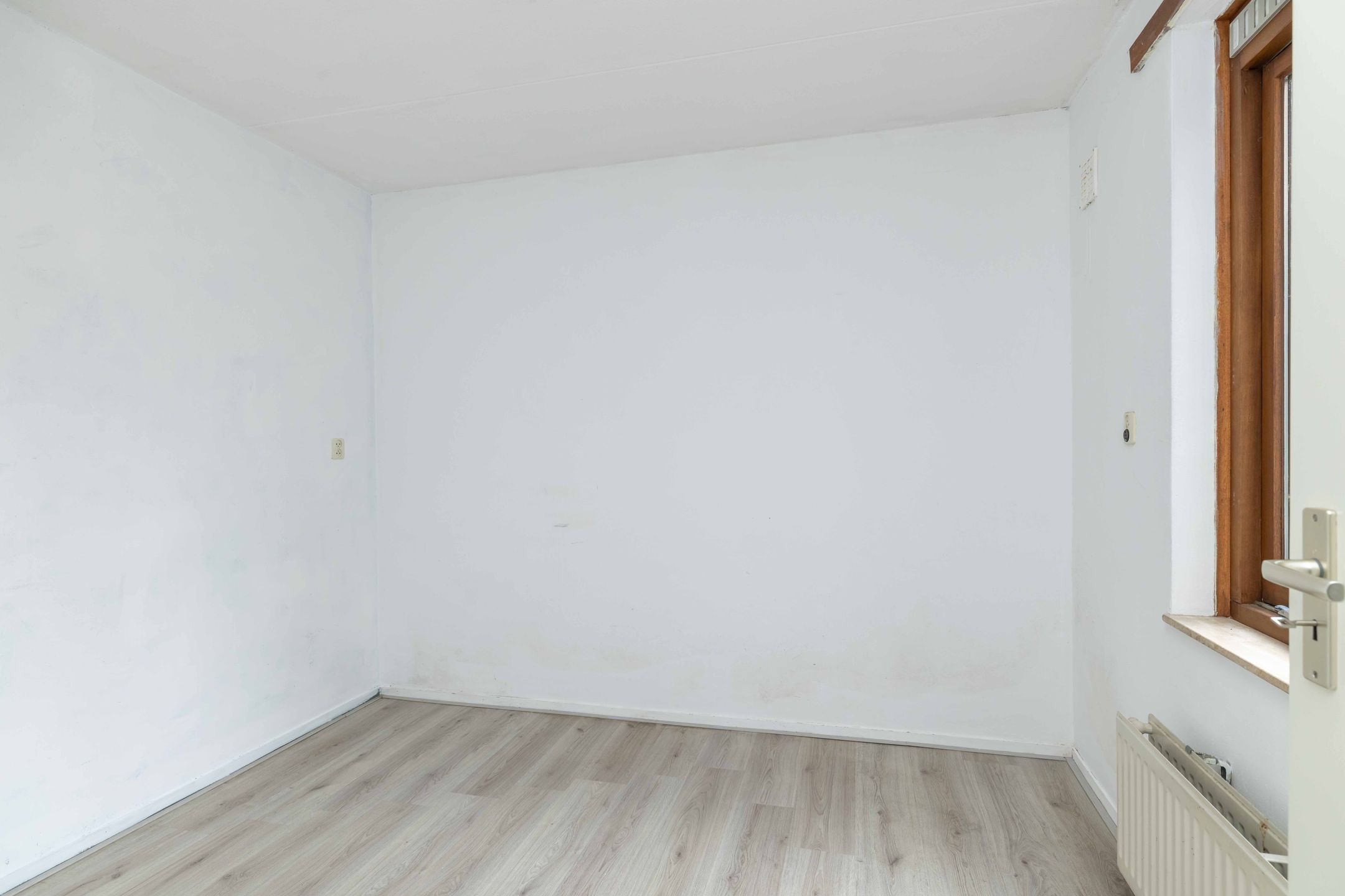 Foto 15 van Kolffstraat 1