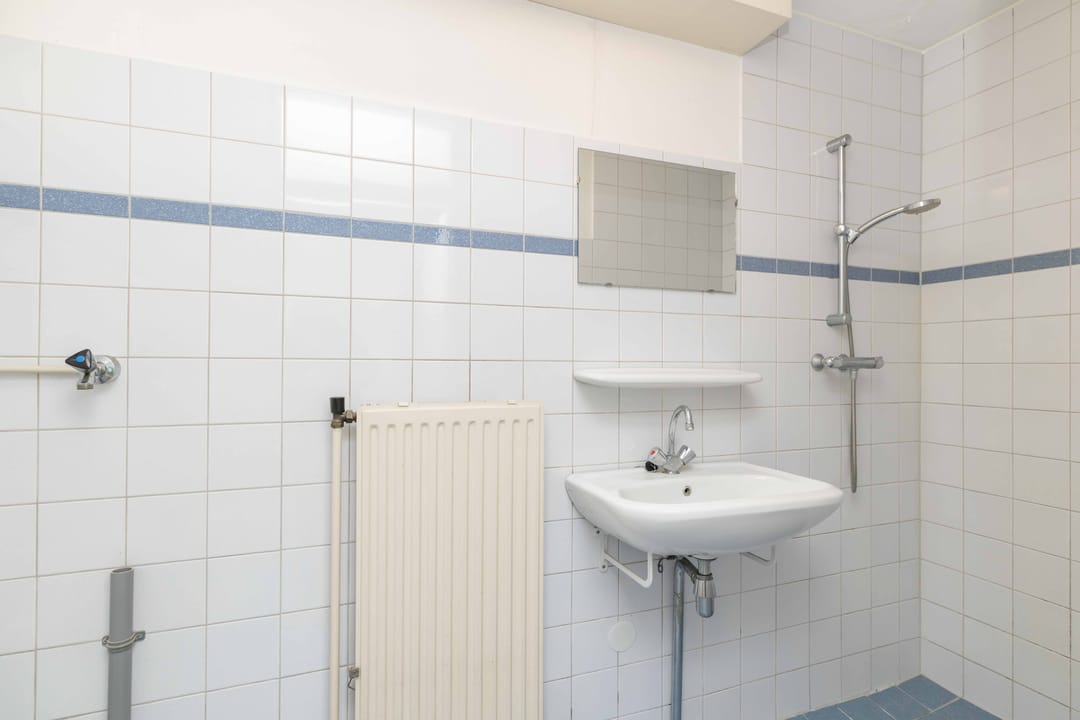 Foto 17 van Kolffstraat 1